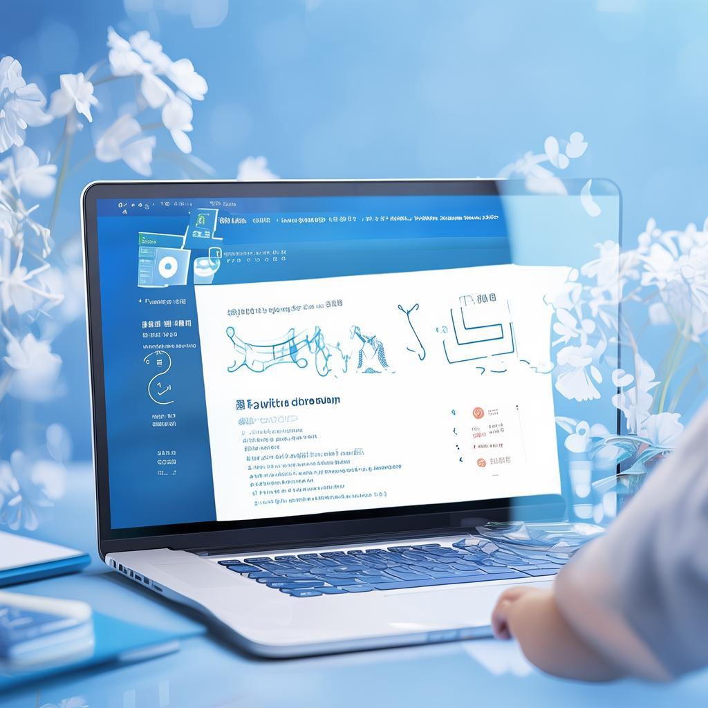 淘宝评价分享功能关闭指南，轻松管理您的购物体验，关闭淘宝评价分享功能，轻松优化您的购物体验指南