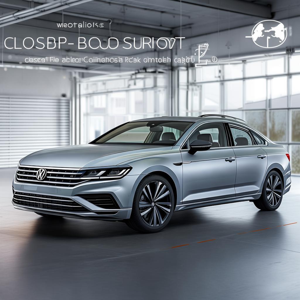 帕萨特天窗关闭指南，轻松操作，安全出行，帕萨特天窗一键关闭，轻松操作，安全行车无忧