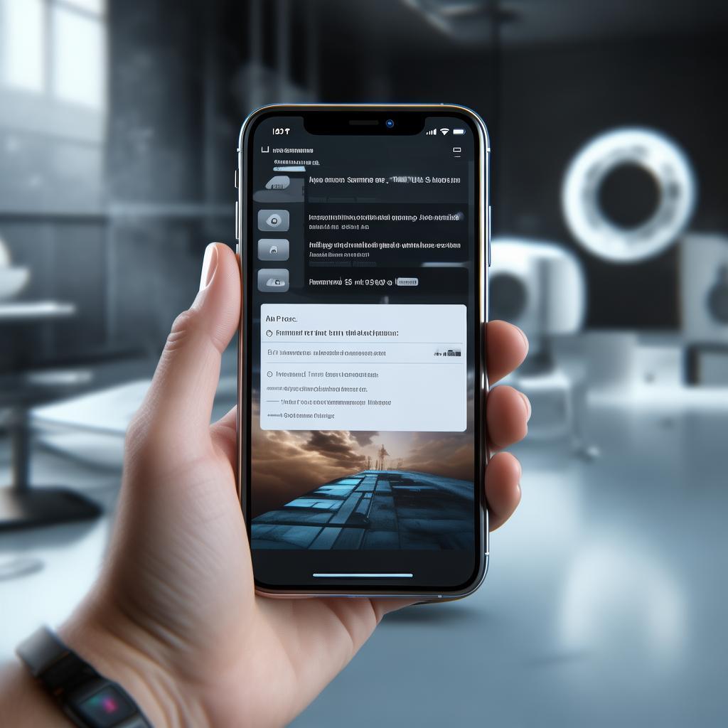 苹果十四全面解析，如何轻松关闭屏幕，省电又高效，苹果14实用技巧，轻松关闭屏幕，省电与高效两不误
