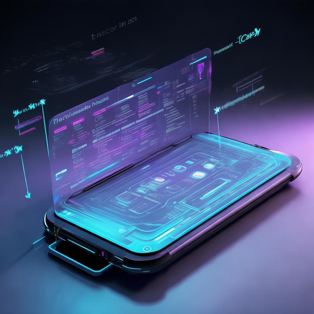 深入解析，13专注模式如何关闭及注意事项，13专注模式关闭指南与注意事项详解