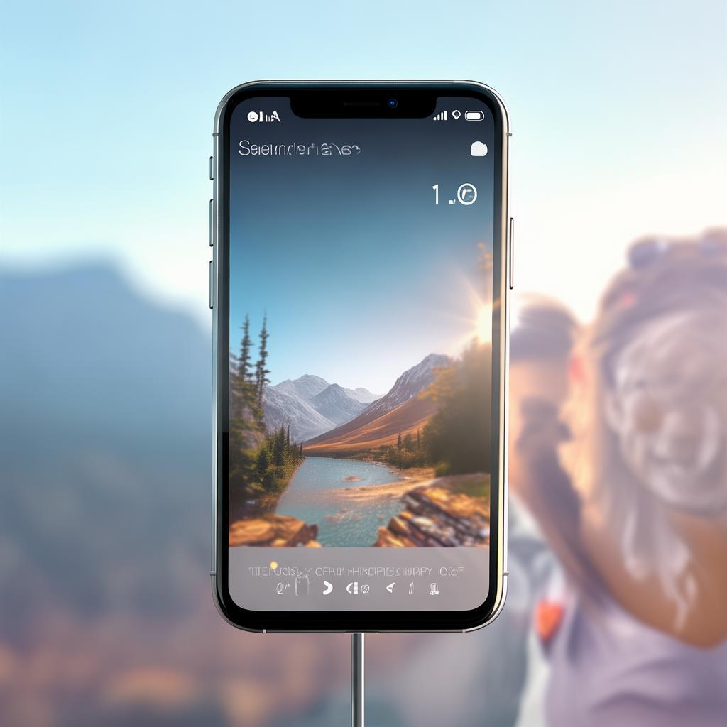 苹果相机关闭景象功能详解，轻松恢复纯净拍摄体验，苹果相机关闭景象功能攻略，重拾纯净拍摄乐趣