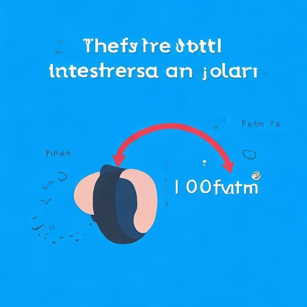 南卡耳机关闭指南，轻松掌握耳机断电技巧，南卡耳机断电攻略，轻松关闭南卡耳机的操作指南