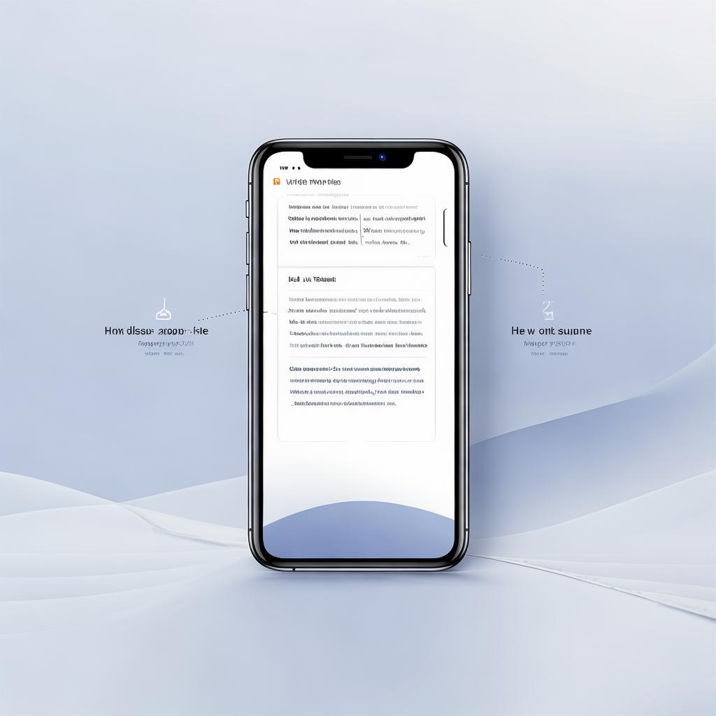 苹果手机关闭弹窗全攻略，告别打扰，享受纯净体验，轻松告别弹窗打扰，苹果手机关闭弹窗全解析