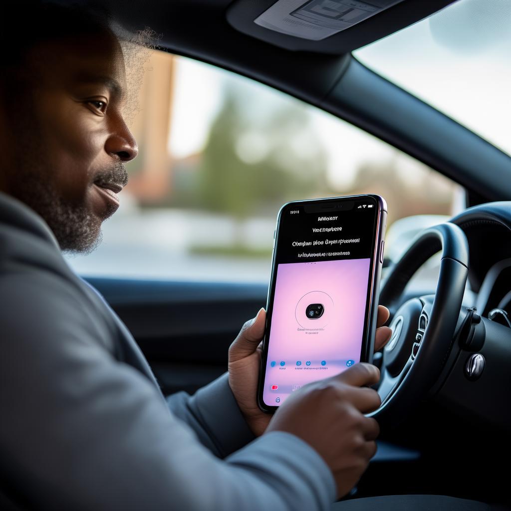 苹果手机如何轻松关闭驾驶模式，安全驾驶，从细节做起，轻松解锁苹果手机驾驶模式，保障行车安全，细节决定一切