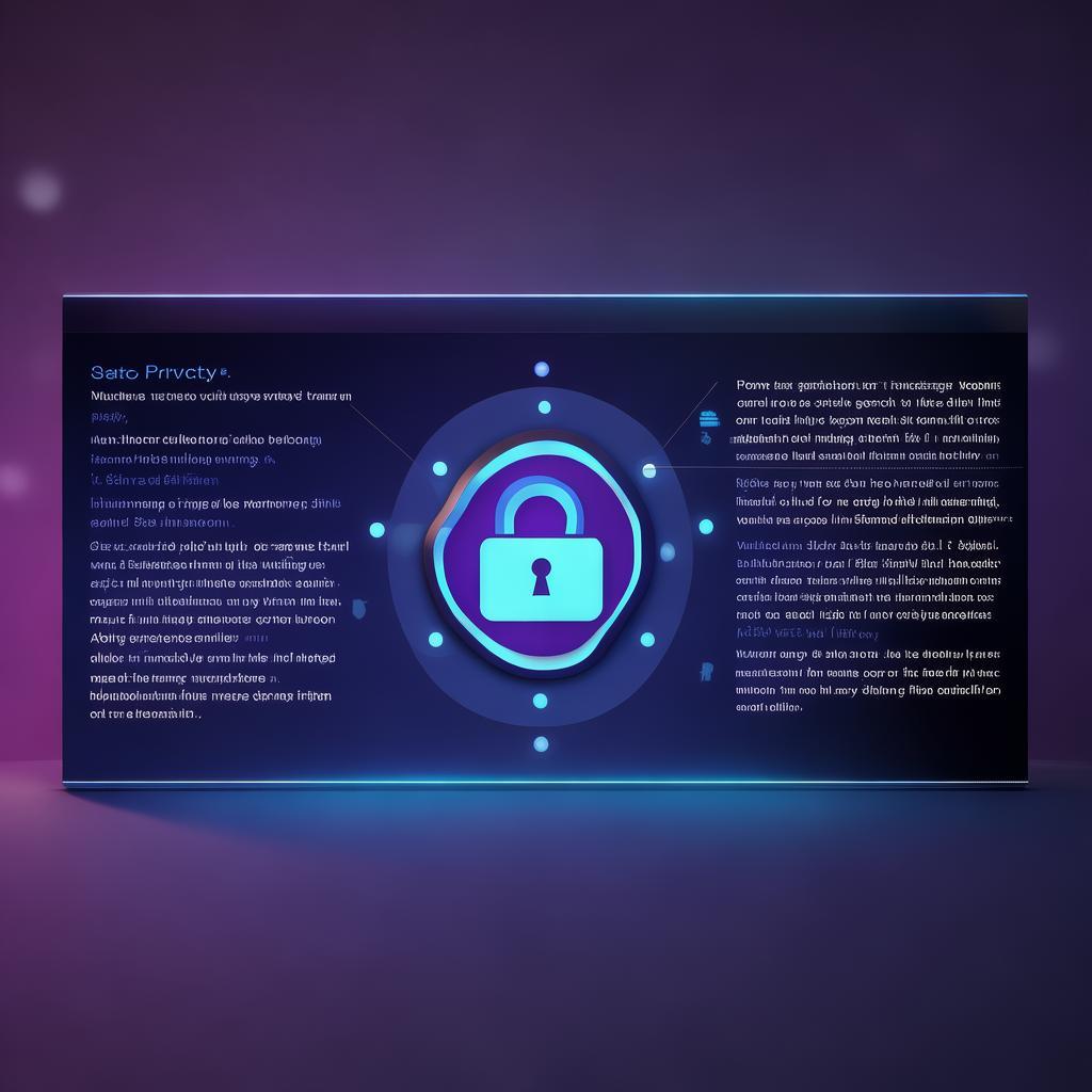 历史搜索记录怎么关闭，揭秘隐私保护秘籍，轻松关闭历史搜索记录，揭秘隐私保护秘籍