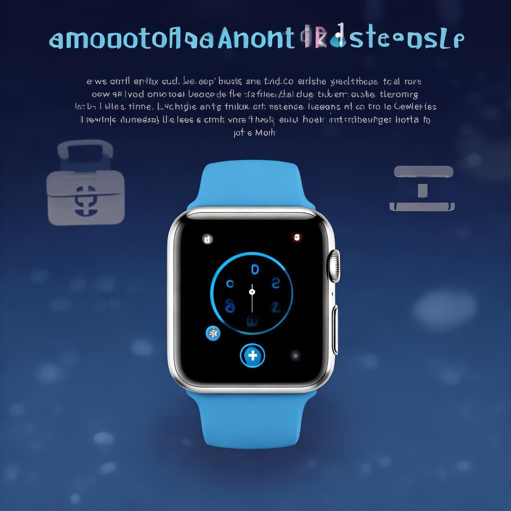 苹果手表报警关闭全攻略，轻松应对突发情况，苹果手表报警解除指南，一键应对紧急状况