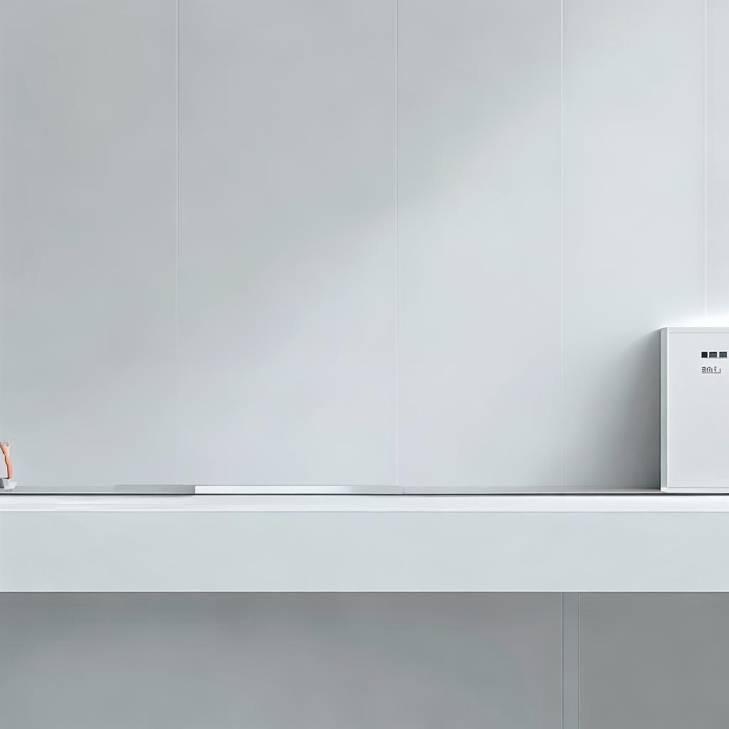 轻松关闭QQ主页展示，还原简洁桌面空间，一键隐藏QQ主页，恢复桌面清爽空间