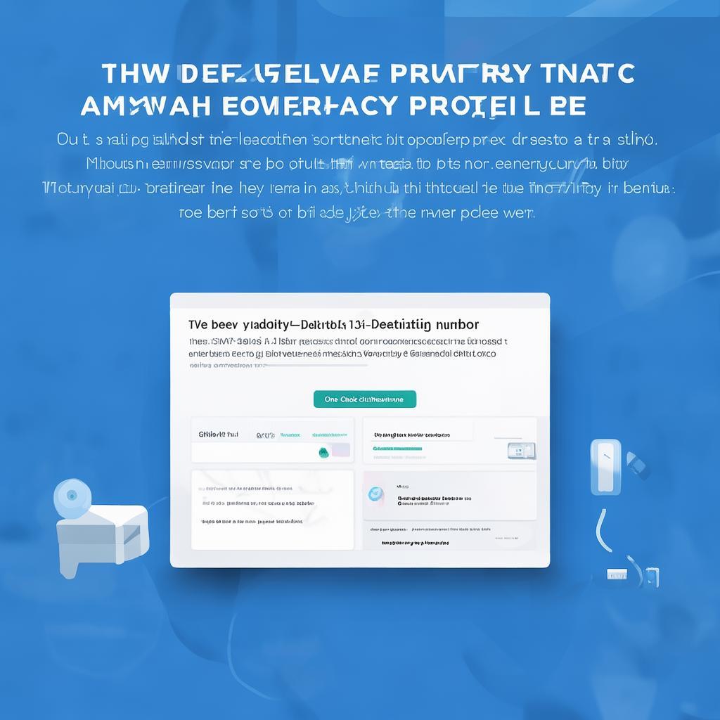 如何关闭收货隐私号，保护个人隐私的实用指南，一键关闭收货隐私号，全方位守护个人隐私攻略