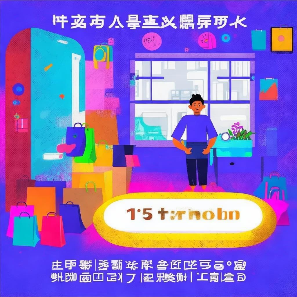 淘宝人生账单关闭指南，轻松摆脱账单困扰，享受购物自由，一键解锁购物自由，淘宝人生账单关闭全攻略