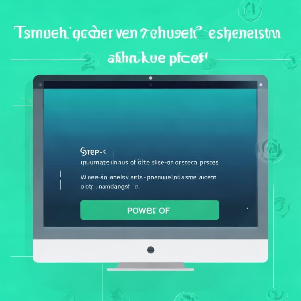 电子大屏幕关闭攻略，轻松掌握一键关屏技巧，电子大屏幕一键关屏攻略，轻松掌握关闭技巧