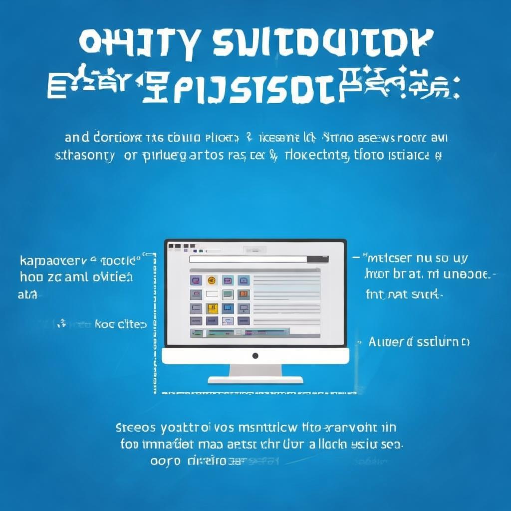如何安全关闭防病毒软件，步骤详解与注意事项，安全关闭防病毒软件，步骤详解与注意事项指南