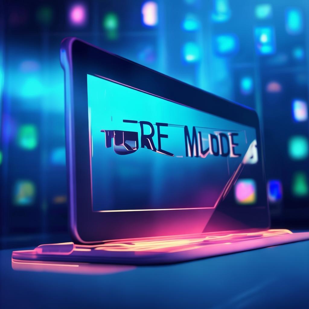 平板关闭纯净模式，轻松一步，解锁更多功能，轻松解锁平板更多功能，关闭纯净模式一步到位