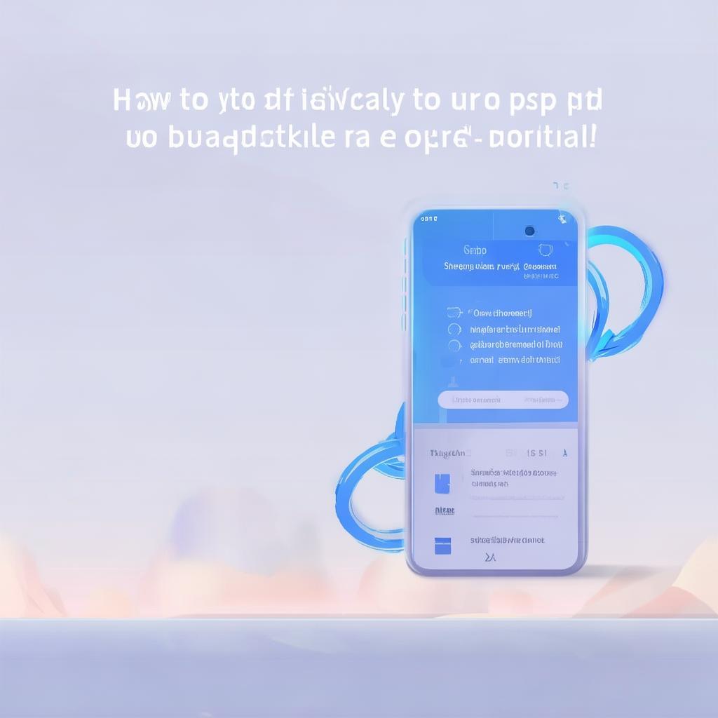 小米手机关闭弹窗的详细教程，告别打扰，享受清爽体验！小米手机轻松关闭弹窗，解锁无打扰流畅体验