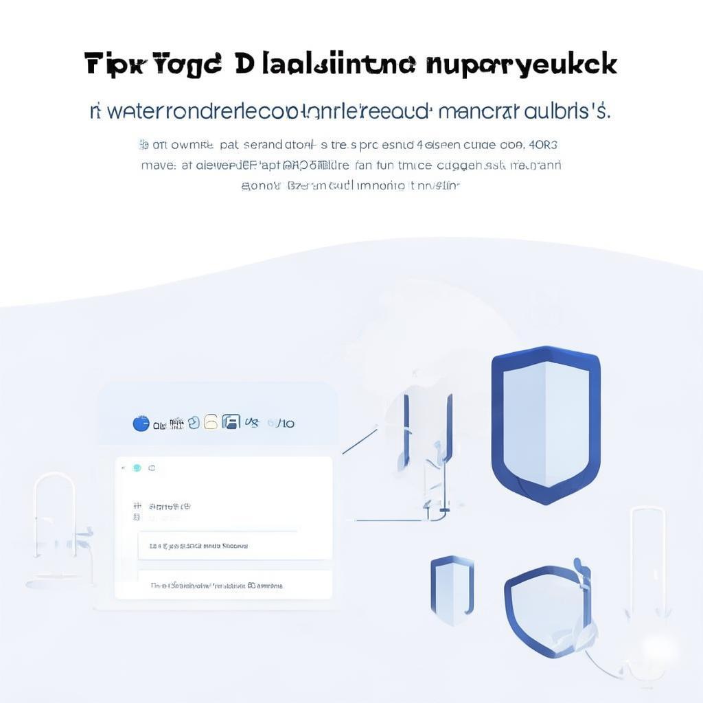 QQ面容解锁关闭全攻略，安全隐私一步到位，QQ面容解锁关闭全教程，守护隐私，安全无忧
