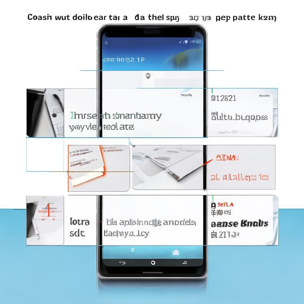 小米手机关闭短视频应用的详细教程，小米手机轻松关闭短视频应用教程
