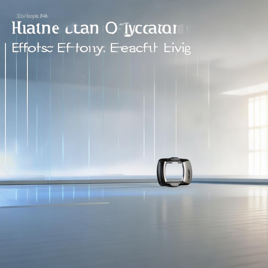 华为手环关闭震动教程，轻松操作，静享生活，轻松关闭华为手环震动，静享无扰生活