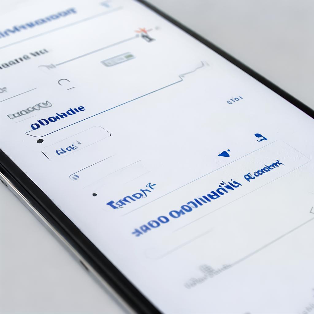 华为手机关闭照片共享功能，操作指南及注意事项，华为手机照片共享功能关闭指南与要点解析