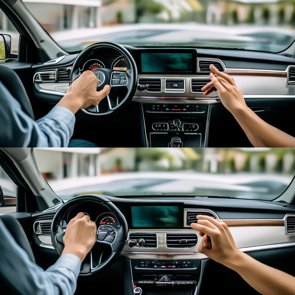奔驰雨刷如何关闭，轻松掌握驾驶技巧，掌握奔驰雨刷关闭技巧，安全驾驶无忧