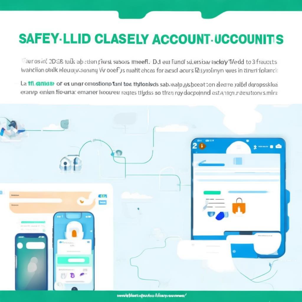 京东基金账户关闭指南，轻松掌握关闭流程，安全退出投资平台，京东基金账户安全关闭攻略，轻松退出投资平台步骤解析