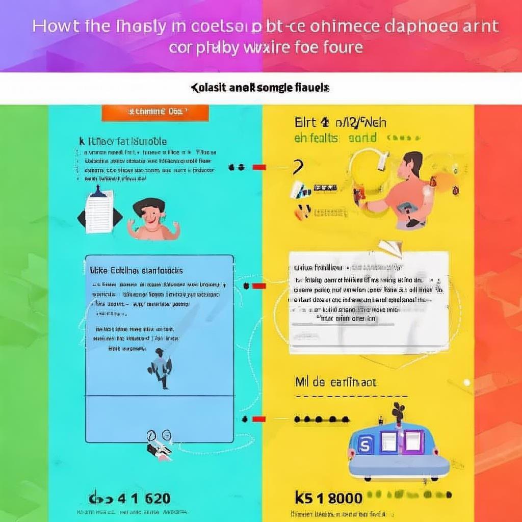 快手带货功能关闭教程，轻松解除你的带货困扰，轻松解锁快手带货，关闭功能教程大揭秘