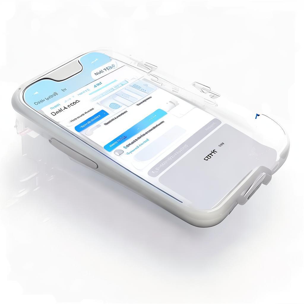 苹果每日提醒设置详解，如何轻松关闭不再需要的提醒功能，轻松关闭苹果每日提醒，设置与关闭指南