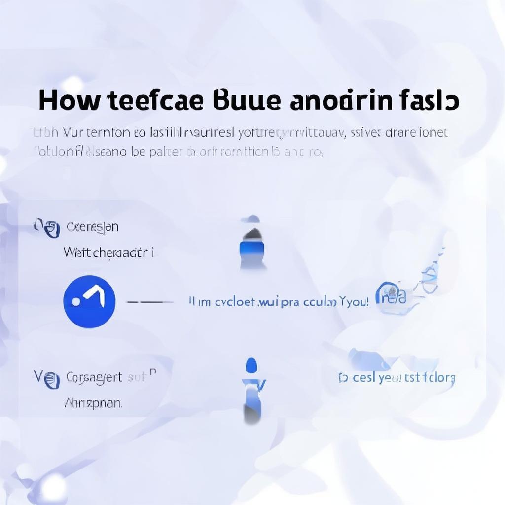 微博头像关闭教程，轻松隐藏你的个性标识，轻松关闭微博头像，隐私保护一步到位