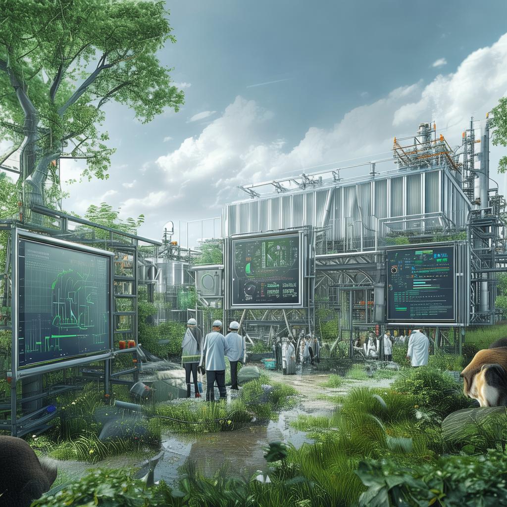 健康码头如何关闭，科学管理与环境可持续性的双重考量，平衡健康与环保，码头关闭的科学管理与可持续策略