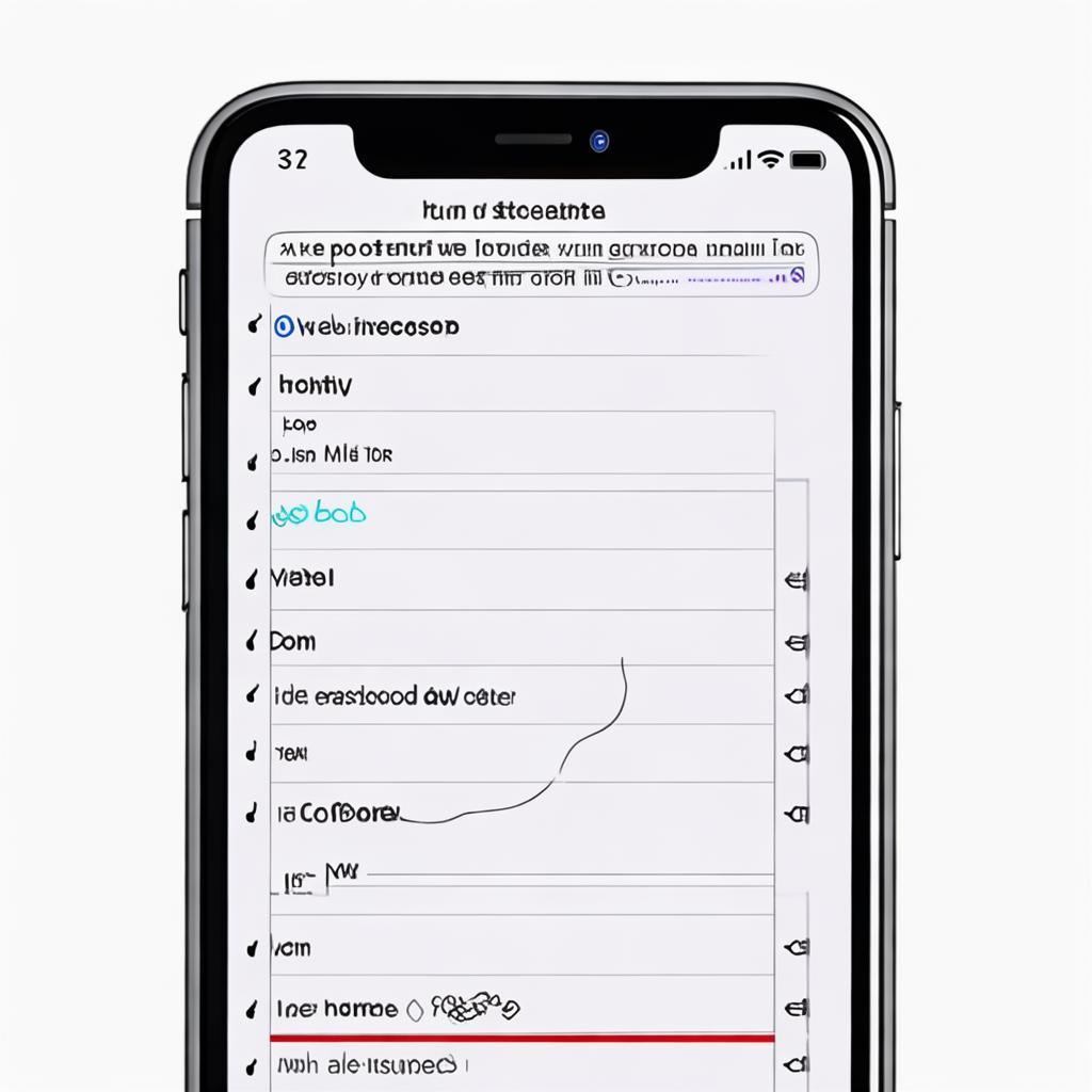苹果设备抹掉数据后，如何关闭抹掉数据功能？关闭苹果设备抹掉数据功能的操作指南