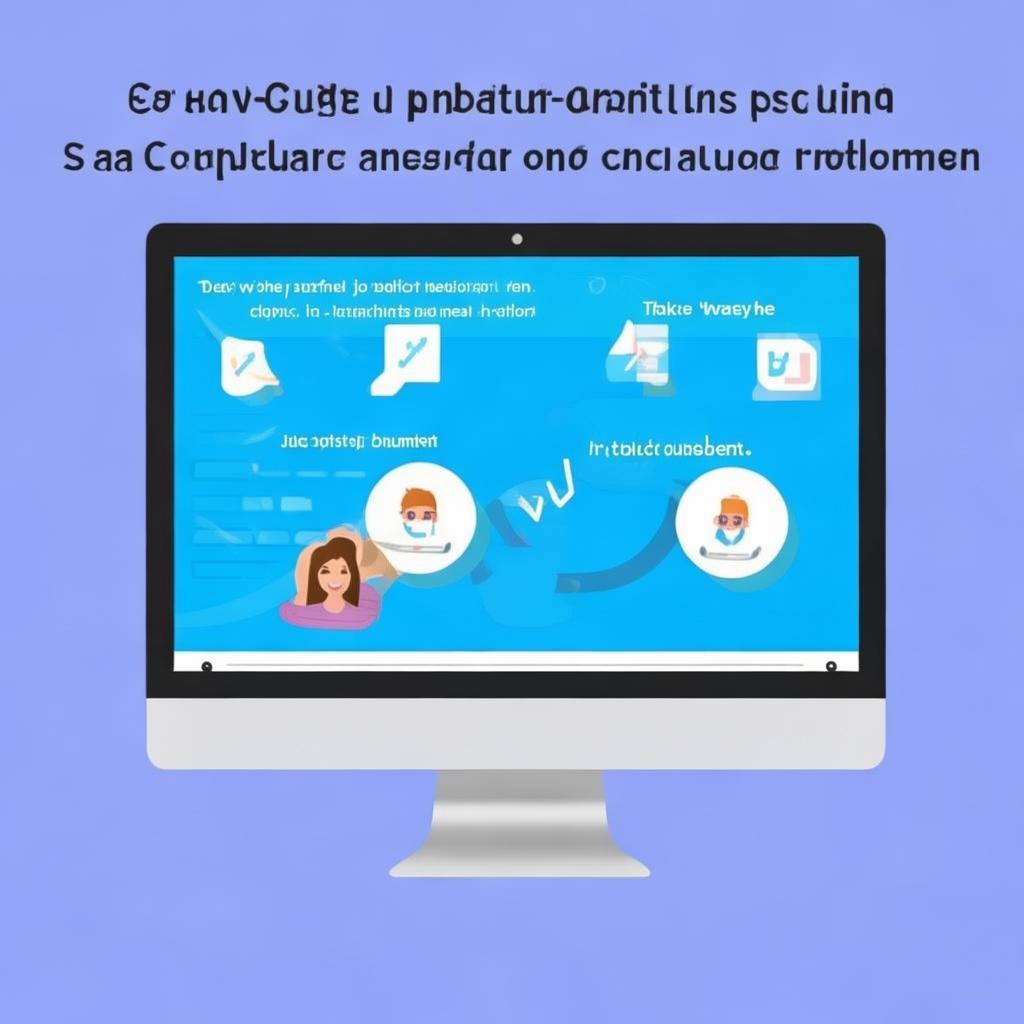 轻松掌握电脑更新并关机后的关闭方法，电脑更新与关机无忧，一键关闭指南