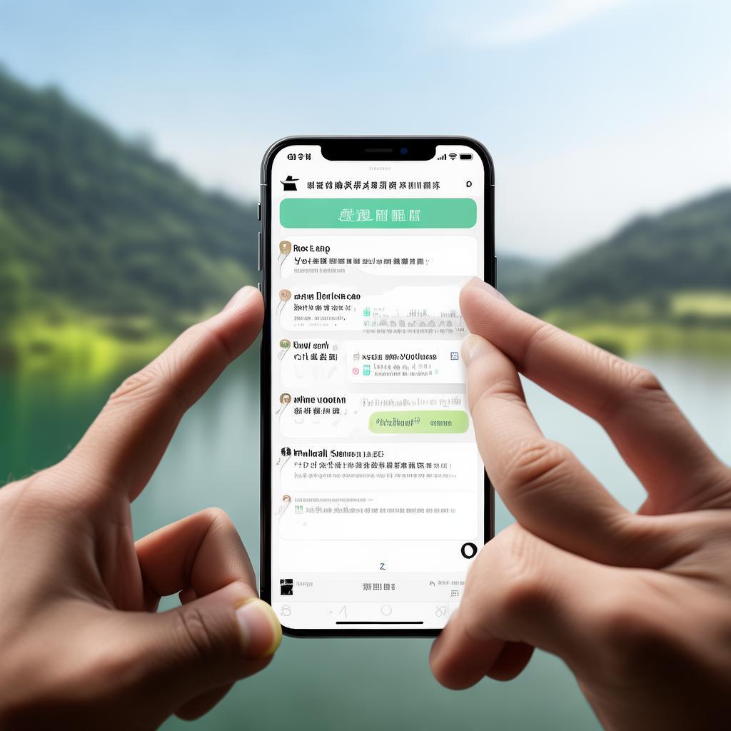 高德地图如何轻松关闭景区导航，操作指南与注意事项，轻松关闭高德地图景区导航，操作指南与注意事项