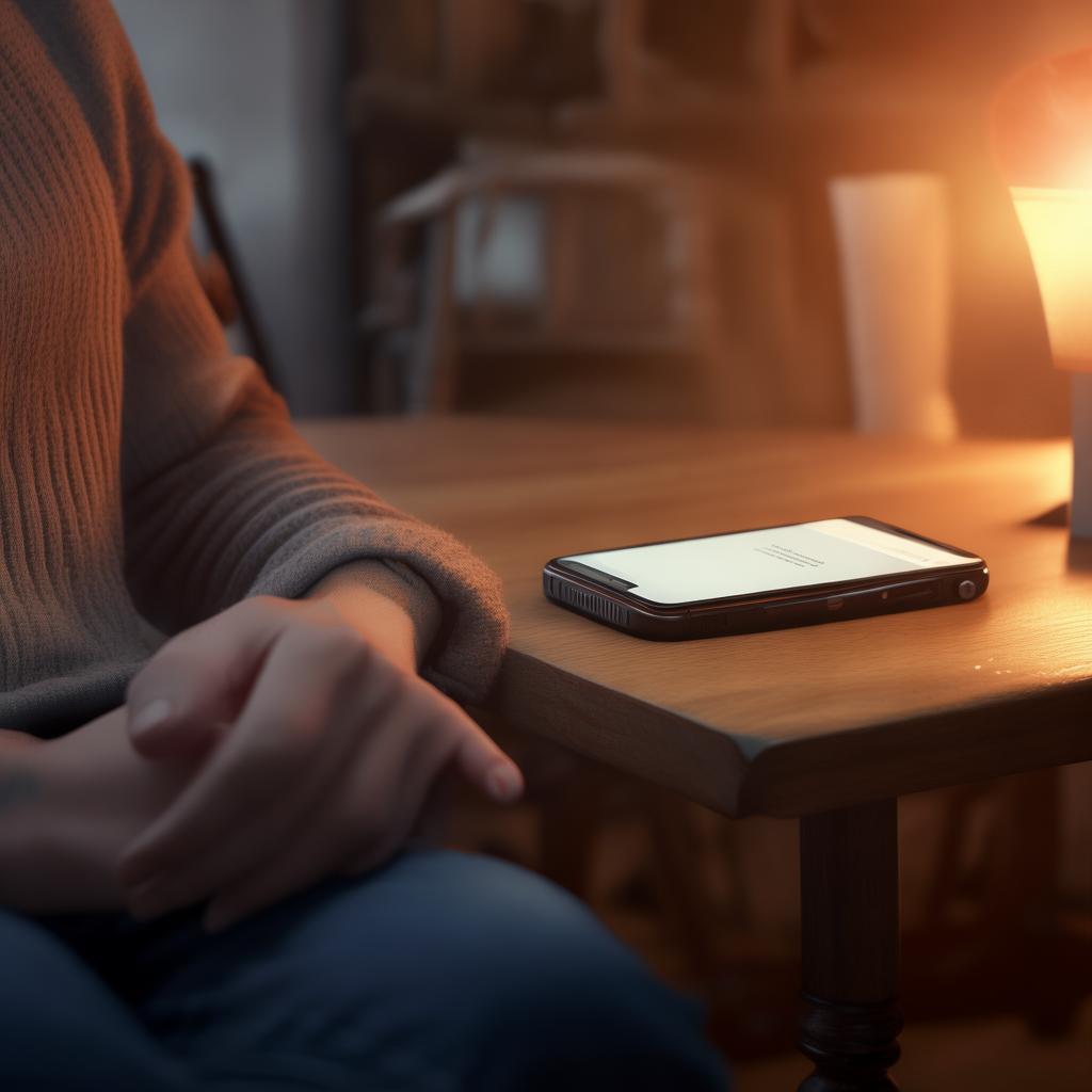 轻松关闭抖音推荐，告别信息过载，享受纯净观看体验，一键净化观看，轻松摆脱抖音推荐困扰