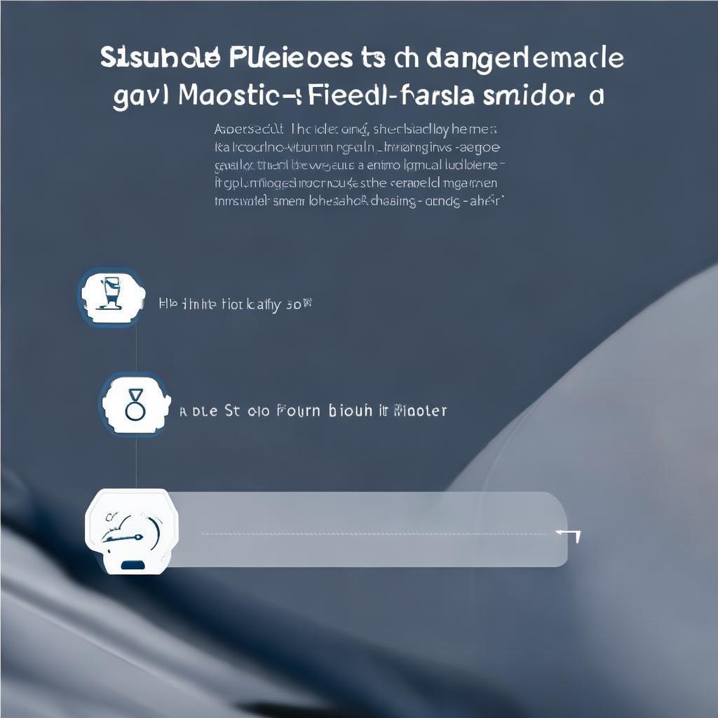 QQ音乐好友关闭功能详解，轻松管理你的音乐分享圈，QQ音乐好友功能关闭攻略，高效管理你的音乐分享圈