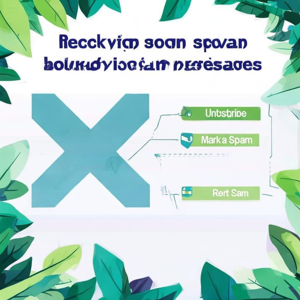 如何有效关闭反诈骗信息，实用指南助您远离骚扰，轻松告别反诈骗骚扰，实用关闭指南