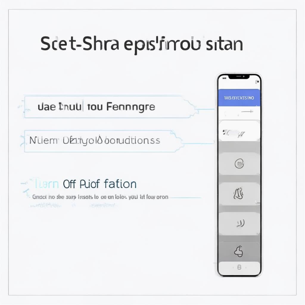 教你轻松关闭推特推送，告别信息轰炸，轻松告别推特信息轰炸，一键关闭推送教程