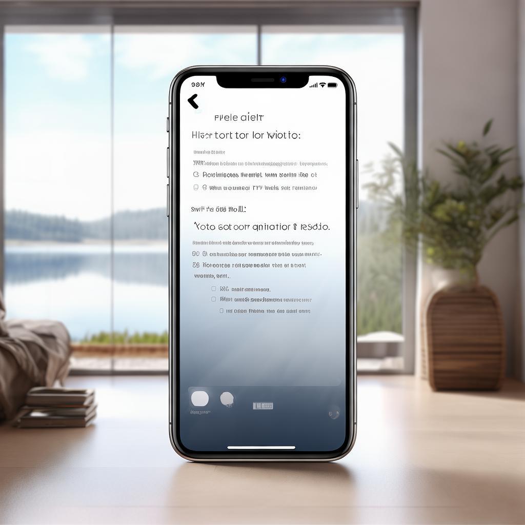 苹果手机振动功能关闭指南，轻松恢复静音生活，轻松关闭苹果手机振动，回归宁静生活指南