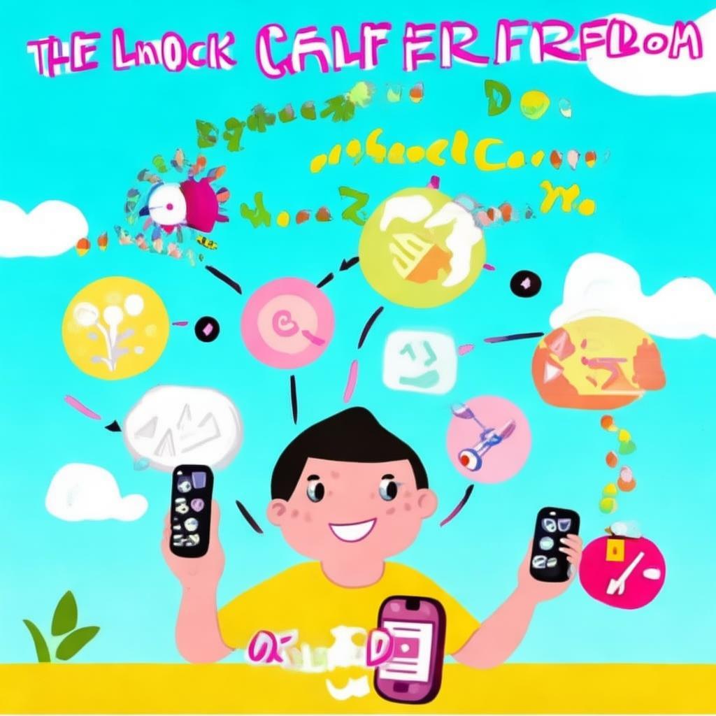 电话呼叫限制关闭指南，轻松解除通话束缚，轻松解锁通话自由，电话呼叫限制关闭全攻略