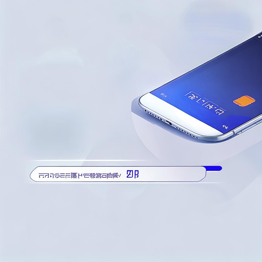 小米应用推荐关闭指南，轻松一步，告别繁琐推荐信息，轻松关闭小米应用推荐，一键告别繁琐信息流