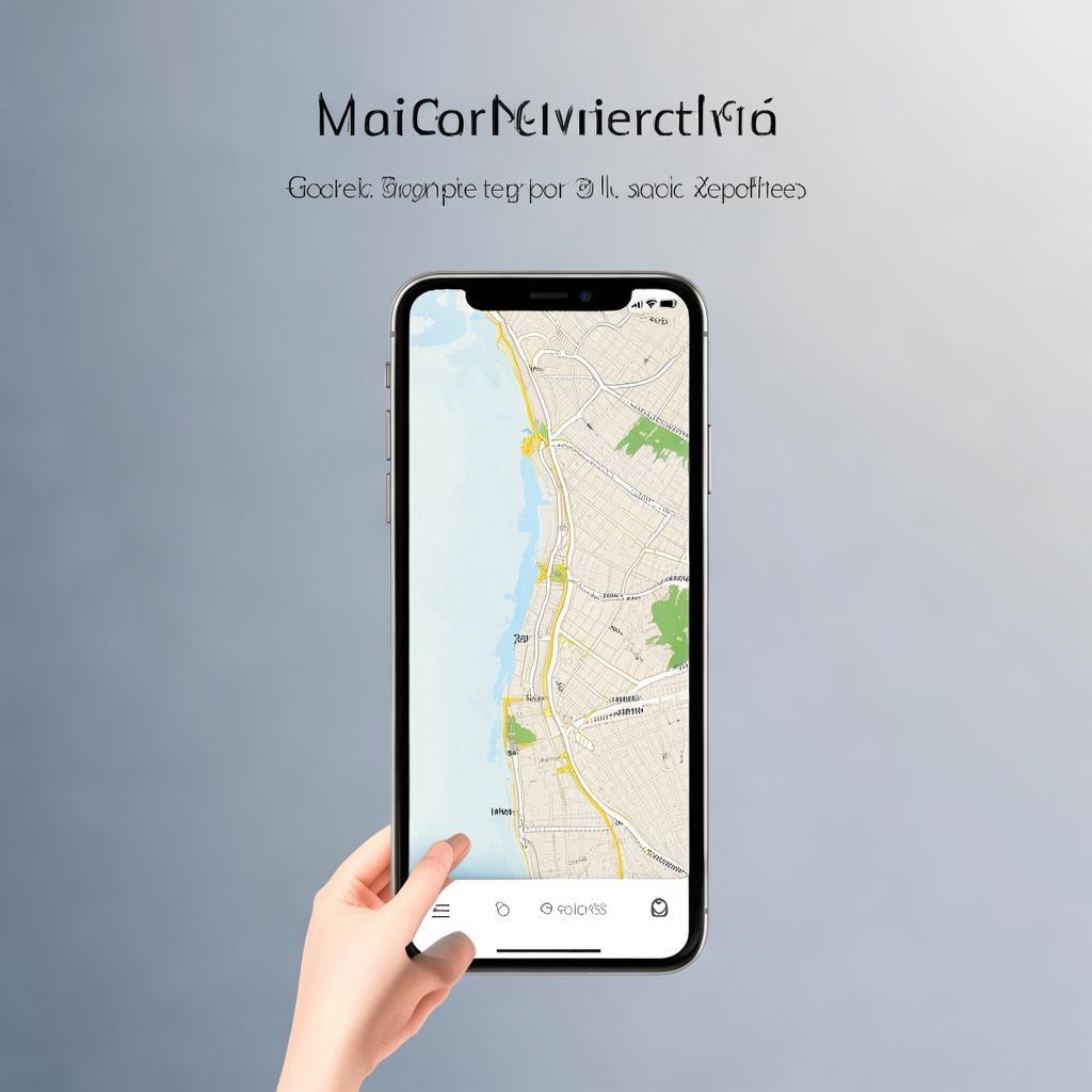 谷歌地图使用指南，轻松关闭文字标注，享受纯净的导航体验，谷歌地图纯净导航，轻松关闭文字标注使用攻略