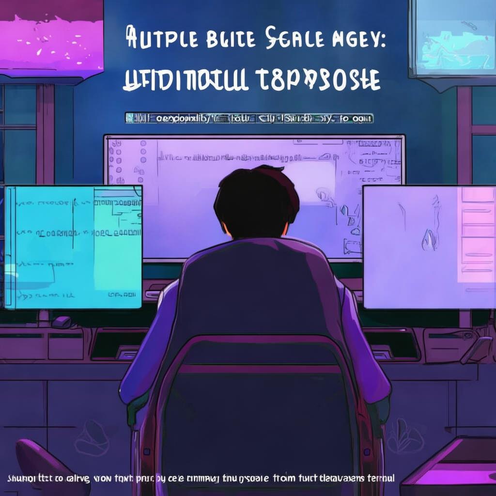 和平精英攻略，轻松关闭展示，享受纯净游戏体验，告别杂念，尽享纯净，和平精英轻松关闭展示攻略