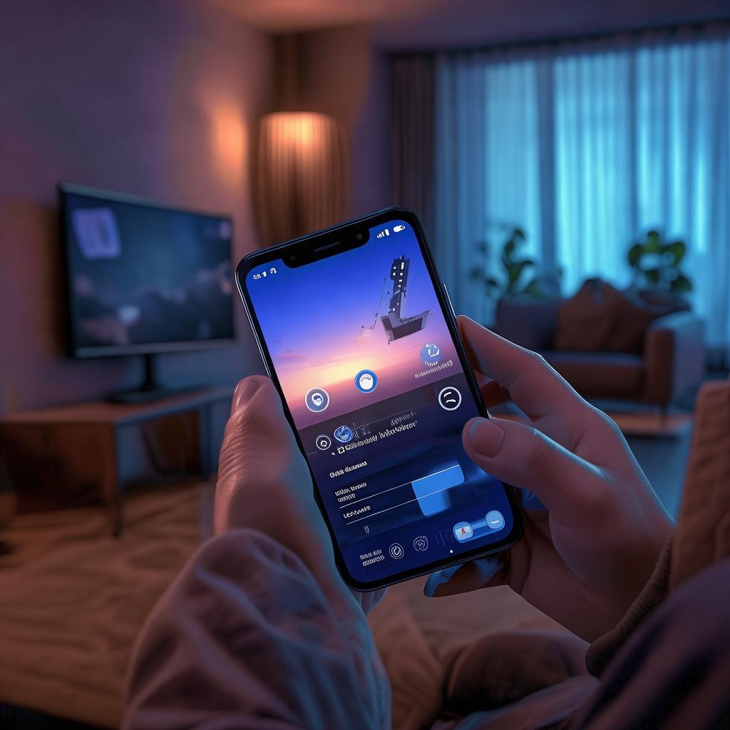 荣耀手机关闭视频铃声全攻略，轻松操作，静享观影时光，荣耀手机视频静音指南，轻松关闭铃声，畅享静谧观影体验