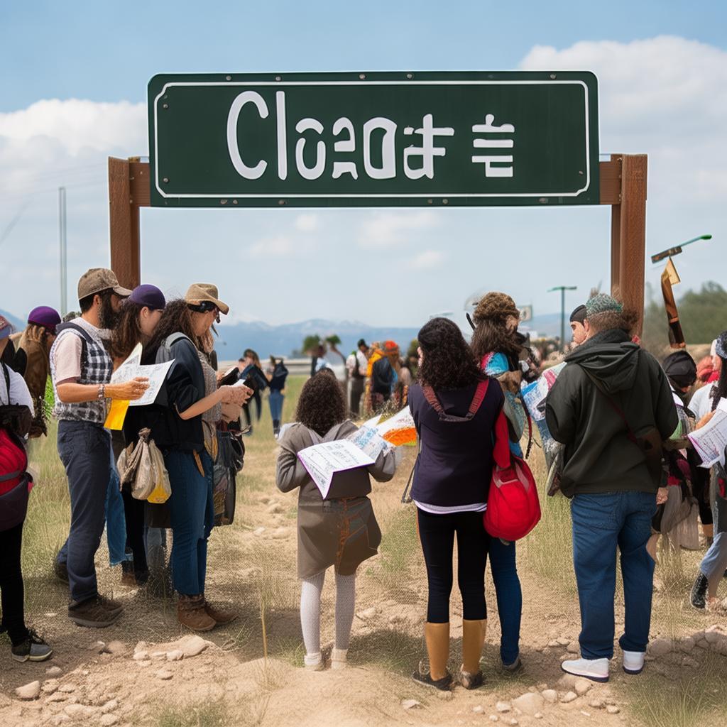 中俄口岸关闭，如何安全、合规回国？中俄口岸关闭背景下，安全合规回国攻略