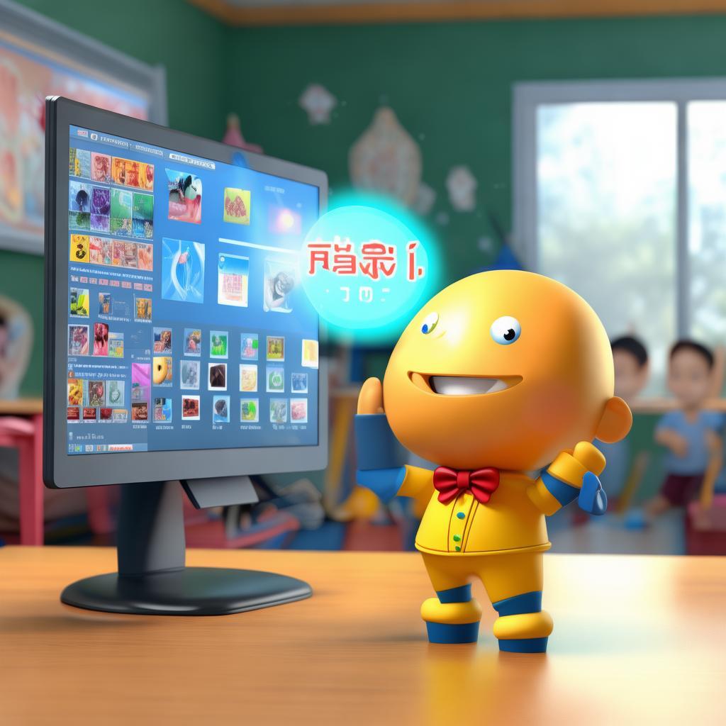 小新教你轻松关闭电脑广告，告别烦恼的屏幕干扰！小新秘籍，一键关闭电脑广告，告别屏幕烦恼