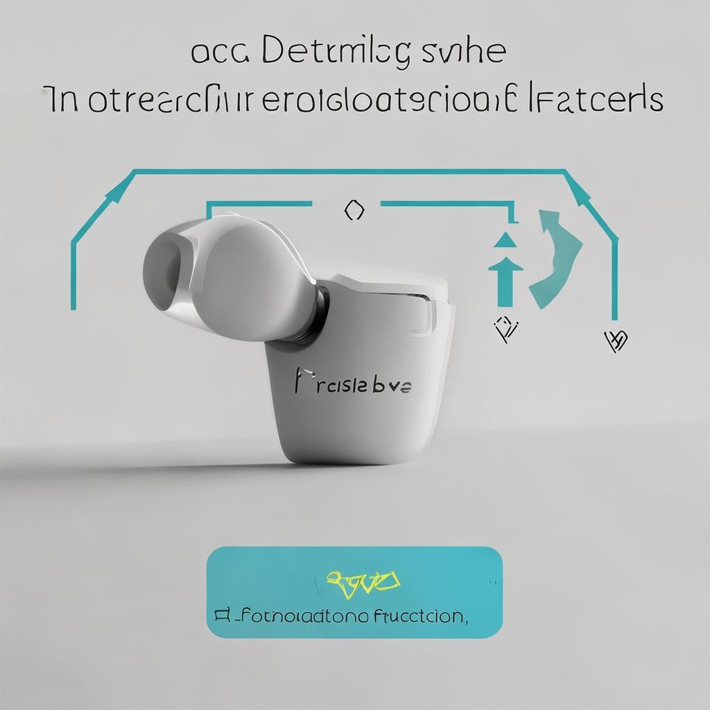 蓝牙耳机关闭信息功能的实用指南，蓝牙耳机关闭信息功能操作手册