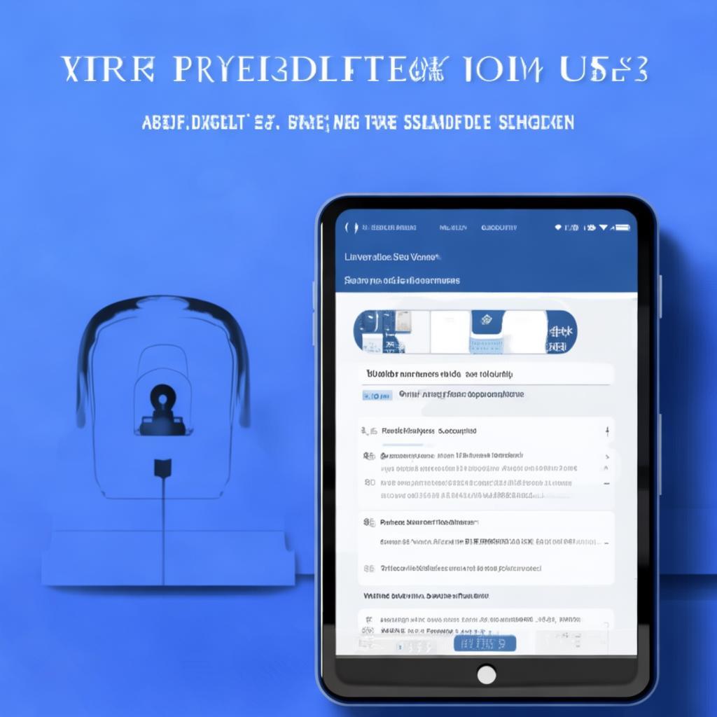 如何关闭咸鱼币使用功能，轻松管理您的账户安全与消费习惯，轻松关闭咸鱼币功能，保障账户安全与消费习惯管理