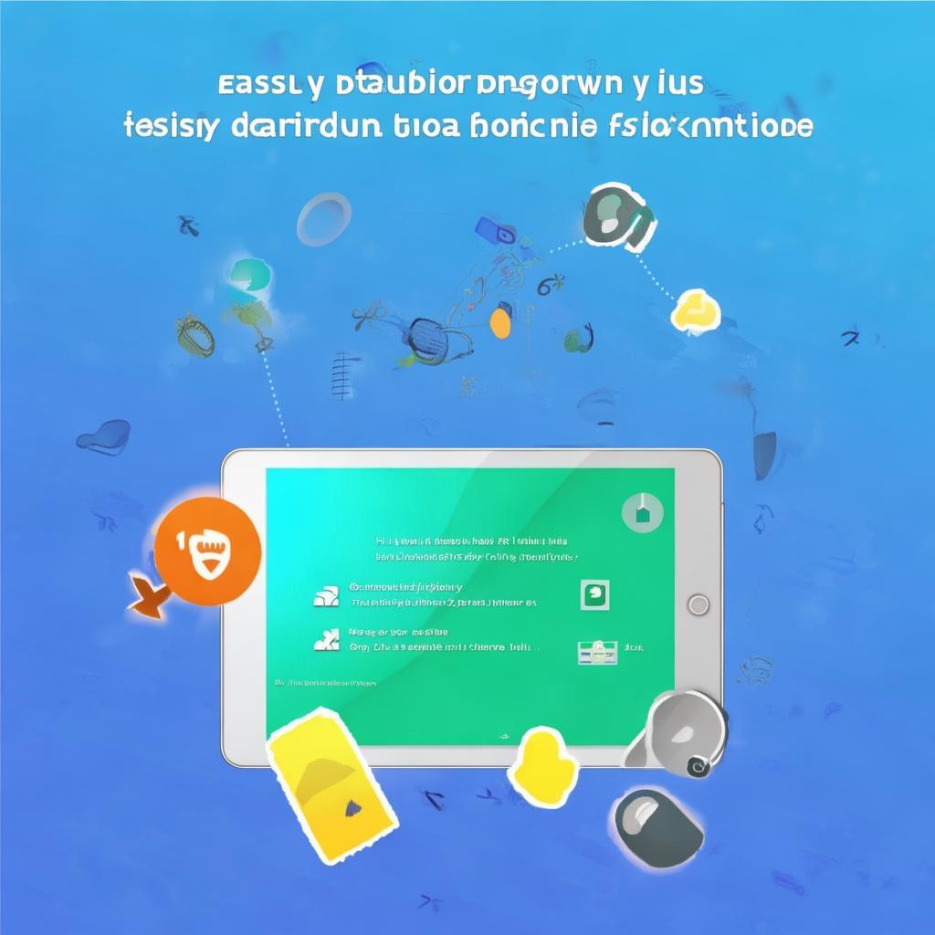 平板前台调度关闭指南，轻松优化平板使用体验，平板高效使用攻略，轻松关闭前台调度，提升体验