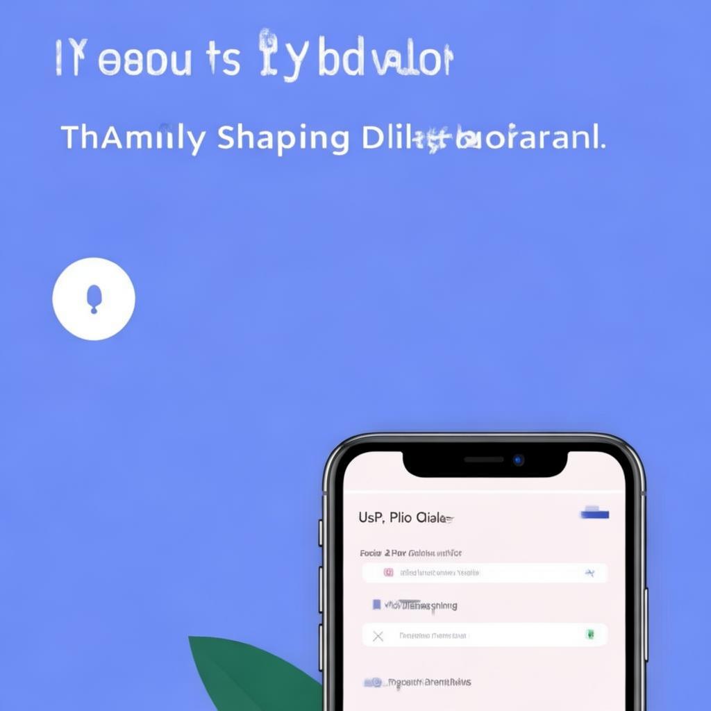 苹果家庭共享显示功能关闭指南，轻松一步，隐私保护无忧，关闭苹果家庭共享显示功能，保障隐私一步到位