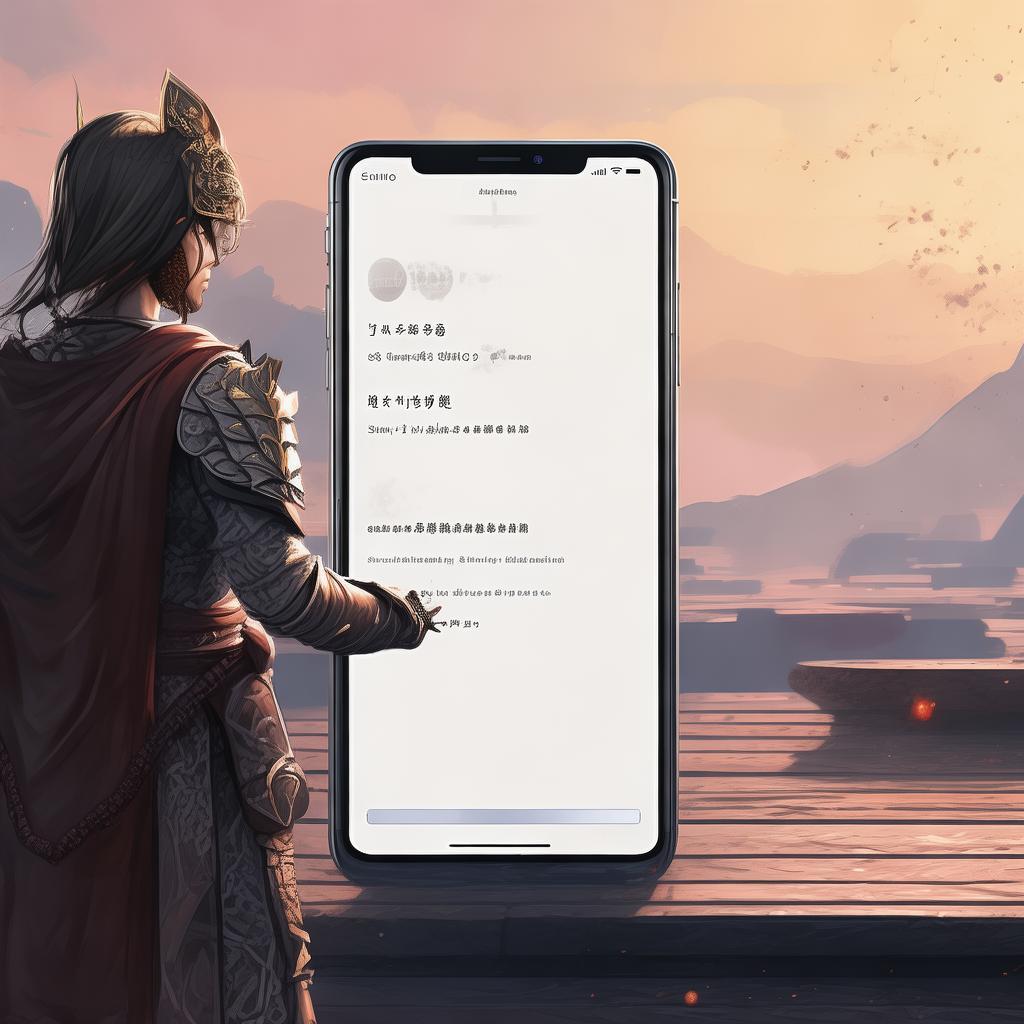 王者攻略，轻松关闭好友名字显示，享受纯净游戏体验，告别繁杂，轻松设置，王者版纯净游戏体验攻略