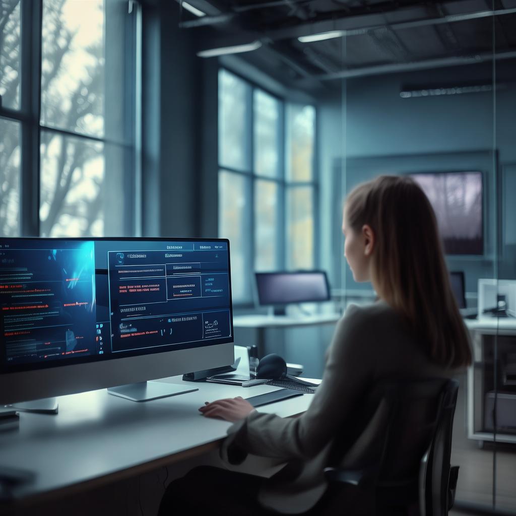 如何关闭允许贴贴功能，隐私保护与社交界限的平衡之道，隐私守护与社交边界，揭秘关闭允许贴贴功能的平衡之道