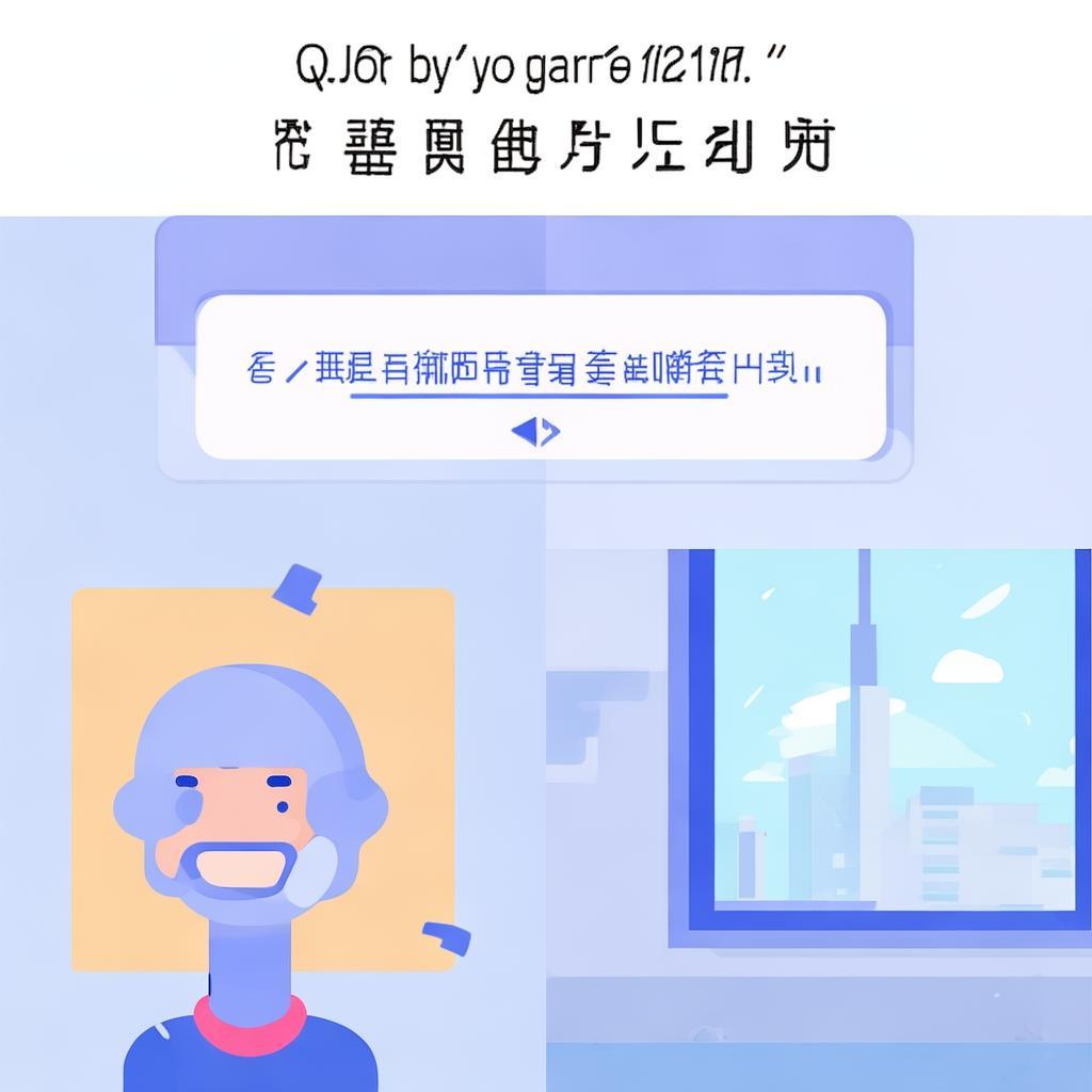 轻松掌握，教你如何关闭QQ音乐封面展示功能，轻松关闭QQ音乐封面展示，一键操作教程