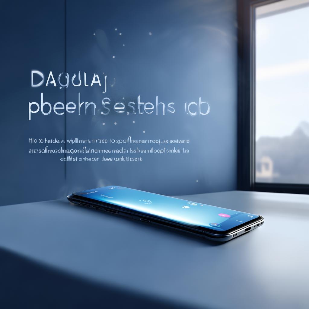 华为手机电话广告关闭攻略，告别打扰，享受纯净通话体验，华为手机电话广告一键关闭指南，纯净通话，无打扰享受